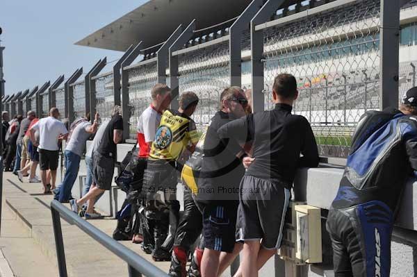 enduro digital images, endurodigitalimages, event digital images, eventdigitalimages, no limits, peter wileman photography, racing digital images, trackday digital images, trackday photos, vmcc banbury run