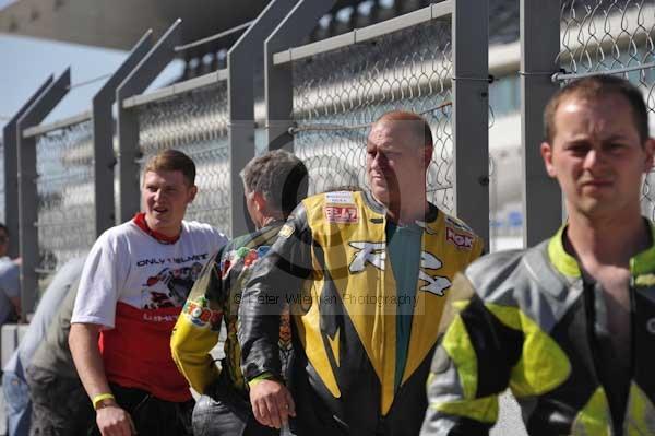 enduro digital images, endurodigitalimages, event digital images, eventdigitalimages, no limits, peter wileman photography, racing digital images, trackday digital images, trackday photos, vmcc banbury run