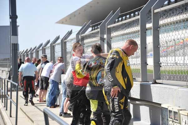 enduro digital images, endurodigitalimages, event digital images, eventdigitalimages, no limits, peter wileman photography, racing digital images, trackday digital images, trackday photos, vmcc banbury run