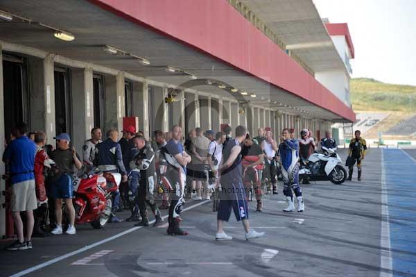 enduro digital images, endurodigitalimages, event digital images, eventdigitalimages, no limits, peter wileman photography, racing digital images, trackday digital images, trackday photos, vmcc banbury run