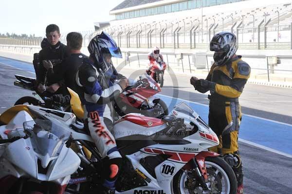 enduro digital images, endurodigitalimages, event digital images, eventdigitalimages, no limits, peter wileman photography, racing digital images, trackday digital images, trackday photos, vmcc banbury run