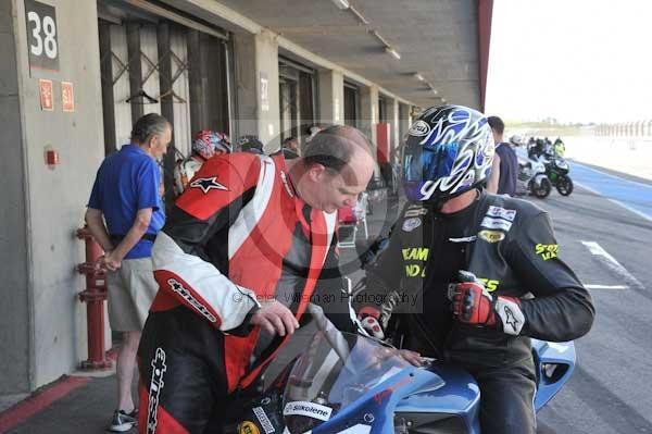 enduro digital images, endurodigitalimages, event digital images, eventdigitalimages, no limits, peter wileman photography, racing digital images, trackday digital images, trackday photos, vmcc banbury run