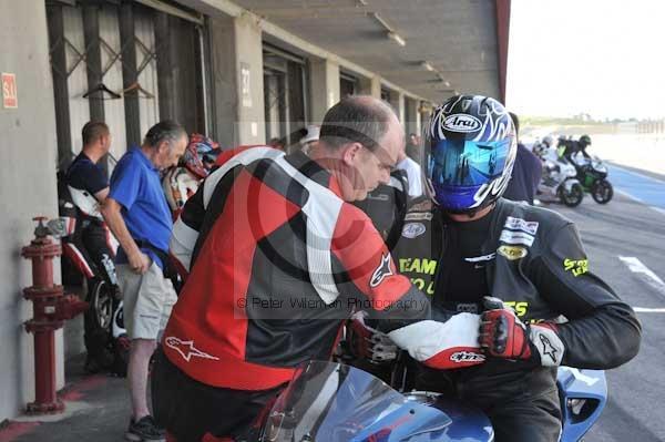 enduro digital images, endurodigitalimages, event digital images, eventdigitalimages, no limits, peter wileman photography, racing digital images, trackday digital images, trackday photos, vmcc banbury run