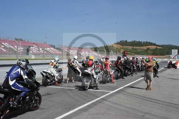 enduro digital images, endurodigitalimages, event digital images, eventdigitalimages, no limits, peter wileman photography, racing digital images, trackday digital images, trackday photos, vmcc banbury run