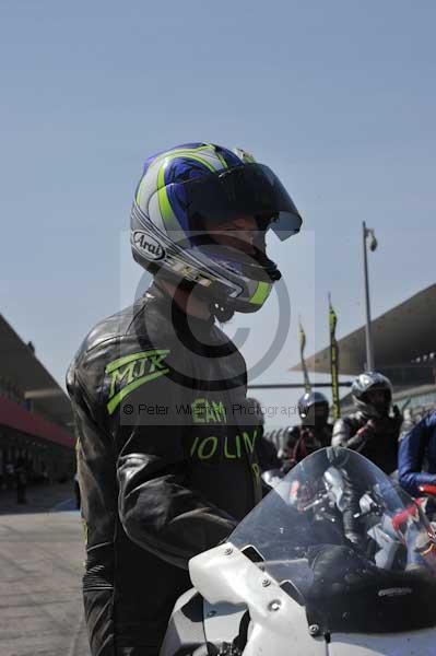 enduro digital images, endurodigitalimages, event digital images, eventdigitalimages, no limits, peter wileman photography, racing digital images, trackday digital images, trackday photos, vmcc banbury run