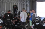 enduro-digital-images,-endurodigitalimages,-event-digital-images,-eventdigitalimages,-no-limits,-peter-wileman-photography,-racing-digital-images,-trackday-digital-images,-trackday-photos,-vmcc-banbury-run