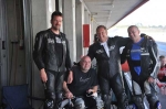 enduro-digital-images,-endurodigitalimages,-event-digital-images,-eventdigitalimages,-no-limits,-peter-wileman-photography,-racing-digital-images,-trackday-digital-images,-trackday-photos,-vmcc-banbury-run