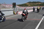 enduro-digital-images,-endurodigitalimages,-event-digital-images,-eventdigitalimages,-no-limits,-peter-wileman-photography,-racing-digital-images,-trackday-digital-images,-trackday-photos,-vmcc-banbury-run