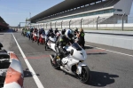 enduro-digital-images,-endurodigitalimages,-event-digital-images,-eventdigitalimages,-no-limits,-peter-wileman-photography,-racing-digital-images,-trackday-digital-images,-trackday-photos,-vmcc-banbury-run