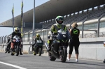 enduro-digital-images,-endurodigitalimages,-event-digital-images,-eventdigitalimages,-no-limits,-peter-wileman-photography,-racing-digital-images,-trackday-digital-images,-trackday-photos,-vmcc-banbury-run