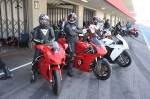 enduro-digital-images,-endurodigitalimages,-event-digital-images,-eventdigitalimages,-no-limits,-peter-wileman-photography,-racing-digital-images,-trackday-digital-images,-trackday-photos,-vmcc-banbury-run