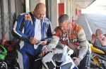 enduro-digital-images,-endurodigitalimages,-event-digital-images,-eventdigitalimages,-no-limits,-peter-wileman-photography,-racing-digital-images,-trackday-digital-images,-trackday-photos,-vmcc-banbury-run