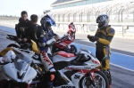 enduro-digital-images,-endurodigitalimages,-event-digital-images,-eventdigitalimages,-no-limits,-peter-wileman-photography,-racing-digital-images,-trackday-digital-images,-trackday-photos,-vmcc-banbury-run