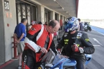 enduro-digital-images,-endurodigitalimages,-event-digital-images,-eventdigitalimages,-no-limits,-peter-wileman-photography,-racing-digital-images,-trackday-digital-images,-trackday-photos,-vmcc-banbury-run