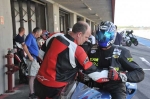 enduro-digital-images,-endurodigitalimages,-event-digital-images,-eventdigitalimages,-no-limits,-peter-wileman-photography,-racing-digital-images,-trackday-digital-images,-trackday-photos,-vmcc-banbury-run