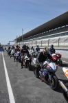 enduro-digital-images,-endurodigitalimages,-event-digital-images,-eventdigitalimages,-no-limits,-peter-wileman-photography,-racing-digital-images,-trackday-digital-images,-trackday-photos,-vmcc-banbury-run