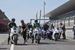 enduro-digital-images,-endurodigitalimages,-event-digital-images,-eventdigitalimages,-no-limits,-peter-wileman-photography,-racing-digital-images,-trackday-digital-images,-trackday-photos,-vmcc-banbury-run