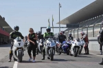enduro-digital-images,-endurodigitalimages,-event-digital-images,-eventdigitalimages,-no-limits,-peter-wileman-photography,-racing-digital-images,-trackday-digital-images,-trackday-photos,-vmcc-banbury-run