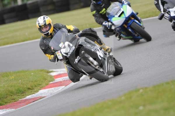 enduro digital images, endurodigitalimages, event digital images, eventdigitalimages, no limits, peter wileman photography, racing digital images, trackday digital images, trackday photos, vmcc banbury run