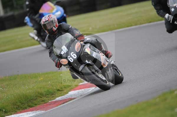 enduro digital images, endurodigitalimages, event digital images, eventdigitalimages, no limits, peter wileman photography, racing digital images, trackday digital images, trackday photos, vmcc banbury run