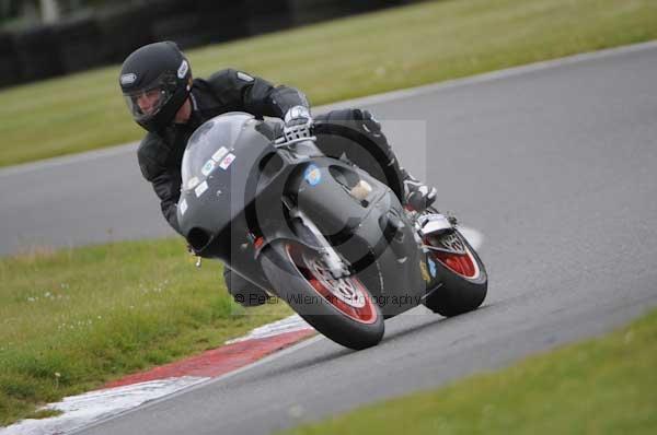 enduro digital images, endurodigitalimages, event digital images, eventdigitalimages, no limits, peter wileman photography, racing digital images, trackday digital images, trackday photos, vmcc banbury run