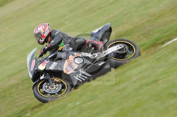 enduro digital images, endurodigitalimages, event digital images, eventdigitalimages, no limits, peter wileman photography, racing digital images, trackday digital images, trackday photos, vmcc banbury run