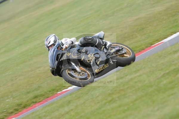 enduro digital images, endurodigitalimages, event digital images, eventdigitalimages, no limits, peter wileman photography, racing digital images, trackday digital images, trackday photos, vmcc banbury run