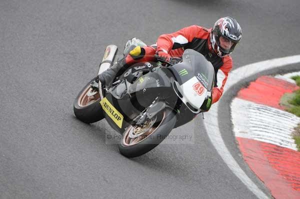 enduro digital images, endurodigitalimages, event digital images, eventdigitalimages, no limits, peter wileman photography, racing digital images, trackday digital images, trackday photos, vmcc banbury run