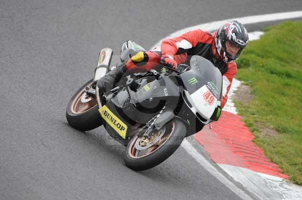 enduro digital images, endurodigitalimages, event digital images, eventdigitalimages, no limits, peter wileman photography, racing digital images, trackday digital images, trackday photos, vmcc banbury run