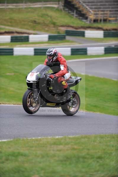 enduro digital images, endurodigitalimages, event digital images, eventdigitalimages, no limits, peter wileman photography, racing digital images, trackday digital images, trackday photos, vmcc banbury run