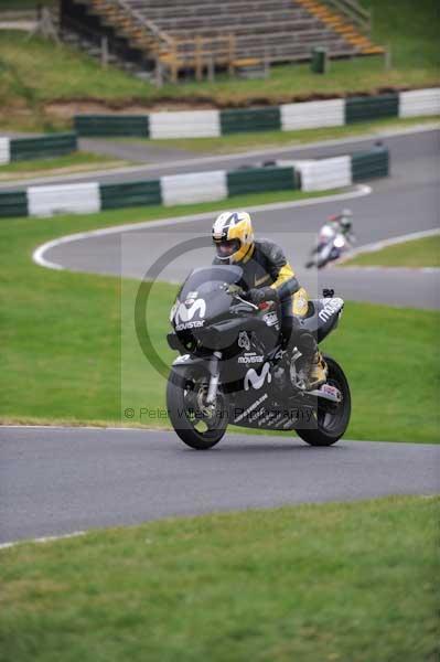 enduro digital images, endurodigitalimages, event digital images, eventdigitalimages, no limits, peter wileman photography, racing digital images, trackday digital images, trackday photos, vmcc banbury run