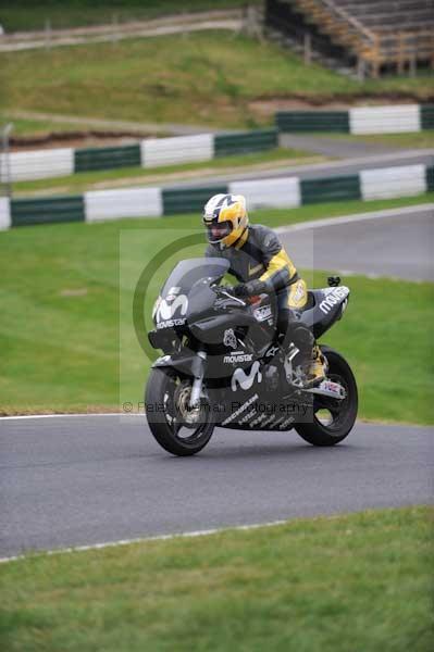 enduro digital images, endurodigitalimages, event digital images, eventdigitalimages, no limits, peter wileman photography, racing digital images, trackday digital images, trackday photos, vmcc banbury run