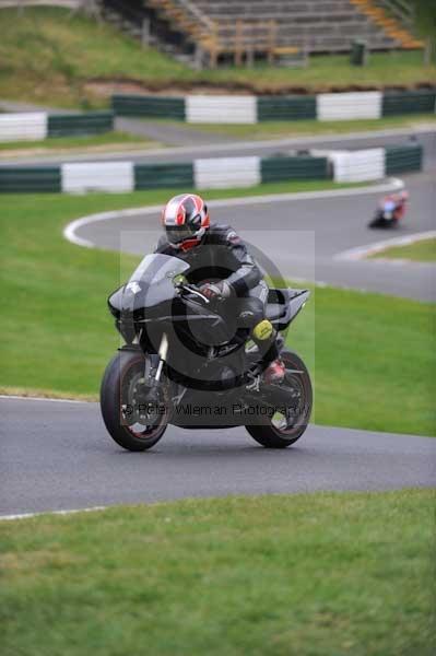 enduro digital images, endurodigitalimages, event digital images, eventdigitalimages, no limits, peter wileman photography, racing digital images, trackday digital images, trackday photos, vmcc banbury run