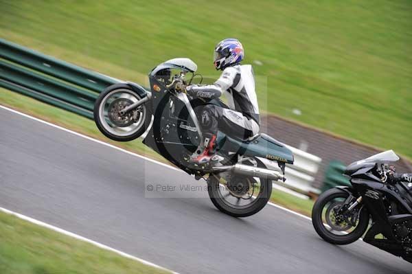 enduro digital images, endurodigitalimages, event digital images, eventdigitalimages, no limits, peter wileman photography, racing digital images, trackday digital images, trackday photos, vmcc banbury run