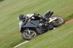 enduro-digital-images,-endurodigitalimages,-event-digital-images,-eventdigitalimages,-no-limits,-peter-wileman-photography,-racing-digital-images,-trackday-digital-images,-trackday-photos,-vmcc-banbury-run