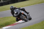 enduro-digital-images,-endurodigitalimages,-event-digital-images,-eventdigitalimages,-no-limits,-peter-wileman-photography,-racing-digital-images,-trackday-digital-images,-trackday-photos,-vmcc-banbury-run