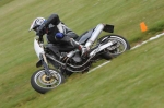 enduro-digital-images,-endurodigitalimages,-event-digital-images,-eventdigitalimages,-no-limits,-peter-wileman-photography,-racing-digital-images,-trackday-digital-images,-trackday-photos,-vmcc-banbury-run