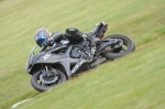 enduro-digital-images,-endurodigitalimages,-event-digital-images,-eventdigitalimages,-no-limits,-peter-wileman-photography,-racing-digital-images,-trackday-digital-images,-trackday-photos,-vmcc-banbury-run