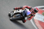 enduro-digital-images,-endurodigitalimages,-event-digital-images,-eventdigitalimages,-no-limits,-peter-wileman-photography,-racing-digital-images,-trackday-digital-images,-trackday-photos,-vmcc-banbury-run