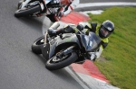 enduro-digital-images,-endurodigitalimages,-event-digital-images,-eventdigitalimages,-no-limits,-peter-wileman-photography,-racing-digital-images,-trackday-digital-images,-trackday-photos,-vmcc-banbury-run