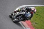 enduro-digital-images,-endurodigitalimages,-event-digital-images,-eventdigitalimages,-no-limits,-peter-wileman-photography,-racing-digital-images,-trackday-digital-images,-trackday-photos,-vmcc-banbury-run