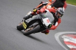 enduro-digital-images,-endurodigitalimages,-event-digital-images,-eventdigitalimages,-no-limits,-peter-wileman-photography,-racing-digital-images,-trackday-digital-images,-trackday-photos,-vmcc-banbury-run