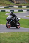 enduro-digital-images,-endurodigitalimages,-event-digital-images,-eventdigitalimages,-no-limits,-peter-wileman-photography,-racing-digital-images,-trackday-digital-images,-trackday-photos,-vmcc-banbury-run