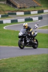 enduro-digital-images,-endurodigitalimages,-event-digital-images,-eventdigitalimages,-no-limits,-peter-wileman-photography,-racing-digital-images,-trackday-digital-images,-trackday-photos,-vmcc-banbury-run