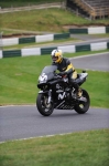 enduro-digital-images,-endurodigitalimages,-event-digital-images,-eventdigitalimages,-no-limits,-peter-wileman-photography,-racing-digital-images,-trackday-digital-images,-trackday-photos,-vmcc-banbury-run