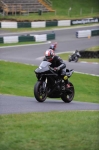 enduro-digital-images,-endurodigitalimages,-event-digital-images,-eventdigitalimages,-no-limits,-peter-wileman-photography,-racing-digital-images,-trackday-digital-images,-trackday-photos,-vmcc-banbury-run