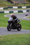 enduro-digital-images,-endurodigitalimages,-event-digital-images,-eventdigitalimages,-no-limits,-peter-wileman-photography,-racing-digital-images,-trackday-digital-images,-trackday-photos,-vmcc-banbury-run