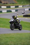 enduro-digital-images,-endurodigitalimages,-event-digital-images,-eventdigitalimages,-no-limits,-peter-wileman-photography,-racing-digital-images,-trackday-digital-images,-trackday-photos,-vmcc-banbury-run