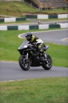 enduro-digital-images,-endurodigitalimages,-event-digital-images,-eventdigitalimages,-no-limits,-peter-wileman-photography,-racing-digital-images,-trackday-digital-images,-trackday-photos,-vmcc-banbury-run