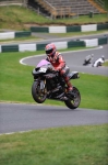 enduro-digital-images,-endurodigitalimages,-event-digital-images,-eventdigitalimages,-no-limits,-peter-wileman-photography,-racing-digital-images,-trackday-digital-images,-trackday-photos,-vmcc-banbury-run